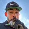 P.C.'s profile picture