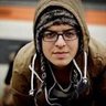Darren Ervin profil fotoğrafı