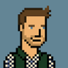 Rob Montgomery🦞's profile picture