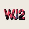WJ2's profile picture