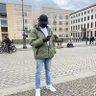 Brian Kipo 🇬🇭 🇨🇳 的头像