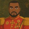 Senhor Urso 的头像