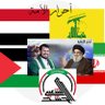 Eng.Ali Nasser-المهندس/علي ناصر profil fotoğrafı