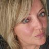 Michelehimmelman profil fotoğrafı