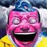 Justin's profile picture