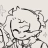 HighlighterArts_Nsfw's profile picture