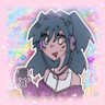 Profilbild von .โกLaceyโก.