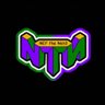 Ney The Nerd's profile picture