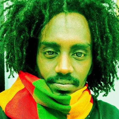OsmanHussein_24's profile picture