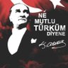 Фото профиля Eylül 🇹🇷
