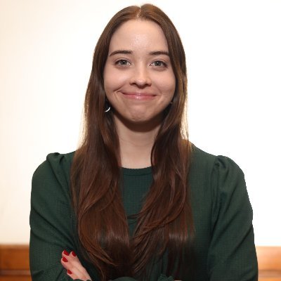 StephSpyro's profile picture