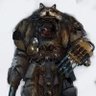 Mad Iron's profile picture