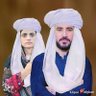 Фото профиля Bilal Afridi