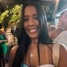 Mariana Jordão 的头像