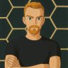 Brandon Goodyear's profile picture