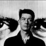 Winston Smith profil fotoğrafı