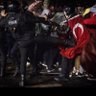 Фото профиля Atatürk ve Cumhuriyet