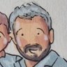 SpringY's profile picture