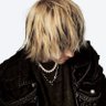 Profilbild von KILEY(KYLE) | COOL BY MICHAEL CLIFFORD OUT NOW