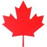 Profilbild von Proud Canadian