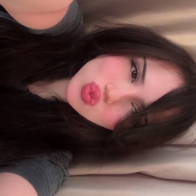 Machael Alharbi 🧸ྀི's profile picture