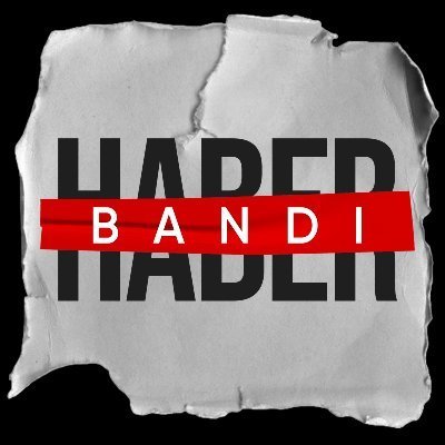 haberbandicom's profile picture