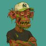 Fenton Crackshell's profile picture