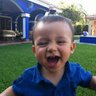 Profilbild von Elisha Viet