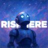 Profilbild von Risphere