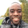 Andrew Anyetei's profile picture