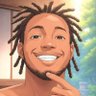 Profilbild von Levi