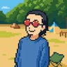 Profilbild von やましぃ