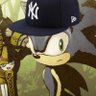 Profilbild von Editor ⚾️