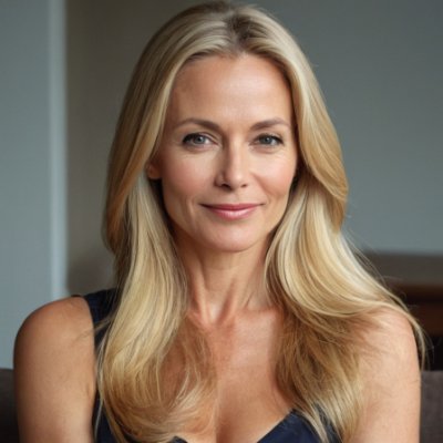 felonalove's profile picture