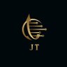 JT profil fotoğrafı