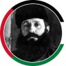 Profilbild von Άρης Βελουχιώτης