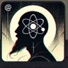 AdharmiNastik's profile picture