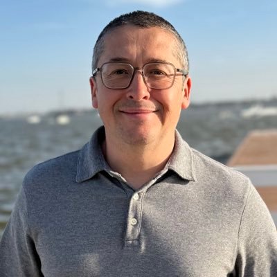 Rudy Cerda's profile picture