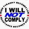 Tom the Constitutional Conservative 的头像