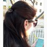 bana profil fotoğrafı