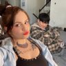 Profilbild von neyhooney ๐๐ฏ๐ฅ๐ฏ