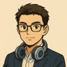 Profilbild von AITechHorizon