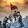Profilbild von ERI Blood 🩸🇪🇷🇪🇷🇪🇷