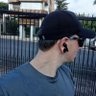 Patrick Jung's profile picture