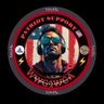 MAGA-MAFIA-MEDIA's profile picture