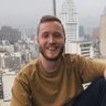 Luke Dunshea's profile picture