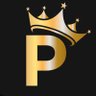 RemingtonJ profil fotoğrafı