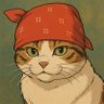 🐦Aska's profile picture
