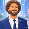 Highlight_Hendo_'s profile picture