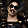 Комедіант's profile picture